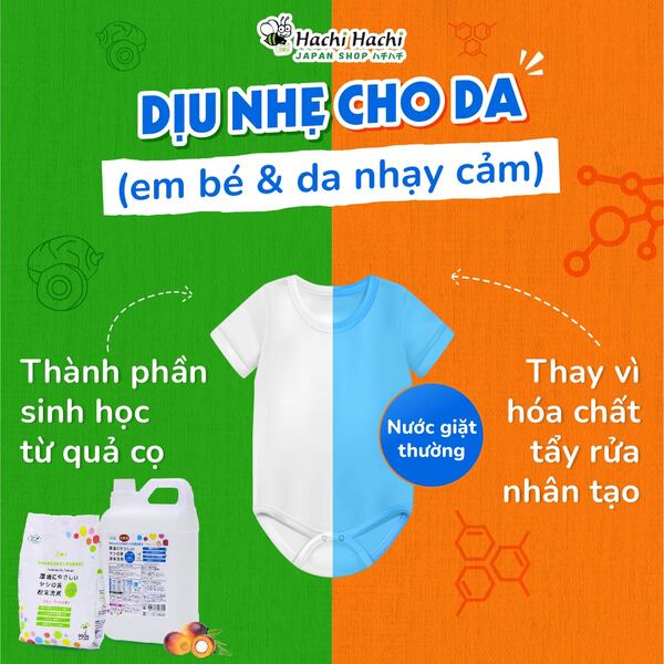 nuoc-giat-sinh-hoc-chiet-xuat-qua-co-4.jpg